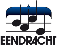 Eendracht