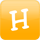 Hyves