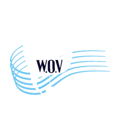 KWOV