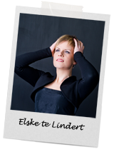 Elske te Lindert Elske te Lindert