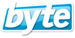 Byte