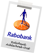 Rabobank Achterhoek-Oost Rabobank Achterhoek-Oost