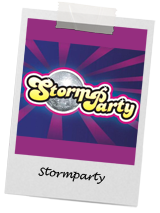 Stormparty