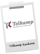 Tolkamp Keukens Tolkamp Keukens