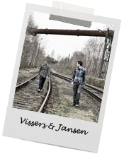 Vissers & Jansen Vissers & Jansen